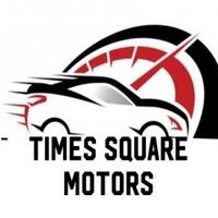 Times Square Motors